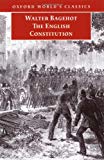 Book The English Constitution (Oxford World's Classics) free