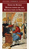 Book Reflections on the Revolution in France (Oxford World's Classics) free