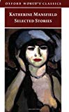Book Selected Stories (Oxford World's Classics) free