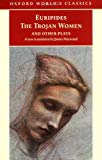 Book The Trojan Women and Other Plays (Oxford World's Classics) free