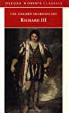 Book The Tragedy of King Richard III (Oxford World's Classics) free