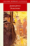 Book Dubliners (Oxford World's Classics) free Book Dubliners (Oxford World's Classics) free
