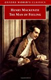 Book The Man of Feeling (Oxford World's Classics) free