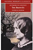 Book The Brontës (Authors in Context) (Oxford World's Classics) free
