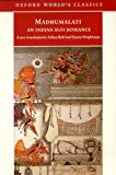 Book Madhumalati: An Indian Sufi Romance (Oxford World's Classics) free