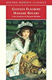 Book Madame Bovary (Oxford World's Classics) free