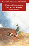 Book The Major Works: Including The Prelude (Oxford World's Classics) free