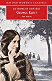 Book George Eliot (Authors in Context) (Oxford World’s Classics) free