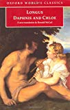 Book Daphnis and Chloe (Oxford World's Classics) free
