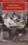 Book Selected Letters (Oxford World's Classics) free