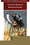Book Barnaby Rudge (Oxford World's Classics) free