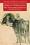 Book The Grasmere and Alfoxden Journals (Oxford World's Classics) free