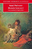 Book Manon Lescaut (Oxford World's Classics) free