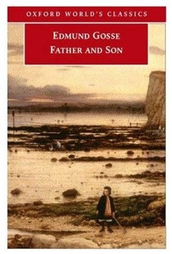 Book Father and Son (Oxford World's Classics) free