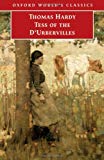 Book Tess of the d'Urbervilles (Oxford World's Classics) free