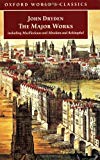 Book The Major Works (Oxford World's Classics) free