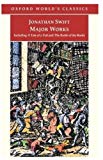 Book Jonathan Swift: Major Works (Oxford World's Classics) free