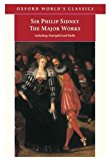 Book Sir Philip Sidney: The Major Works (Oxford World's Classics) free