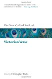 Book The New Oxford Book of Victorian Verse (Oxford Books of Verse) free