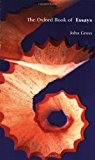 Book The Oxford Book of Essays (Oxford Books of Prose) free