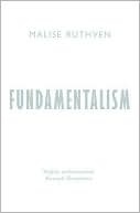 Book Fundamentalism: The Search For Meaning free