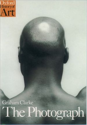 Book The Photograph (Oxford History of Art) free