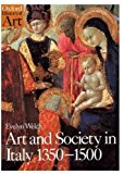 Book Art and Society in Italy 1350-1500 (Oxford History of Art) free