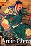 Book Art in China (Oxford History of Art) free
