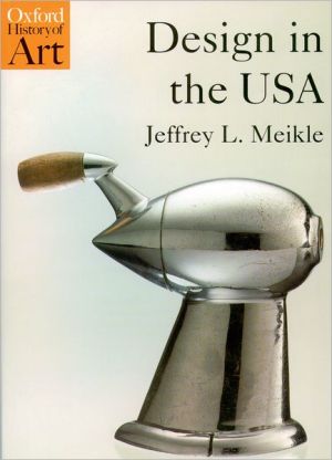 Book Design in the USA (Oxford History of Art) free
