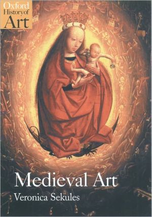 Book Medieval Art free Book Medieval Art free