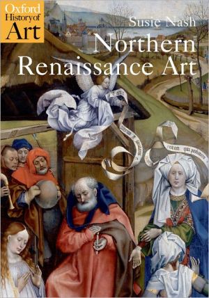 Book Northern Renaissance Art (Oxford History of Art) free