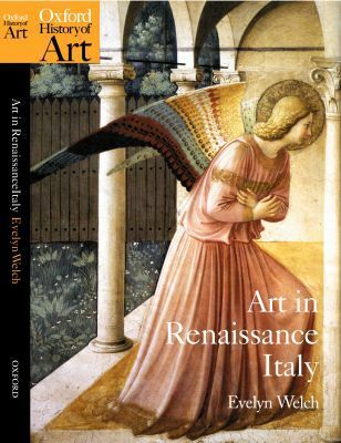 Book Art in Renaissance Italy: 1350-1500 (Oxford History of Art) free