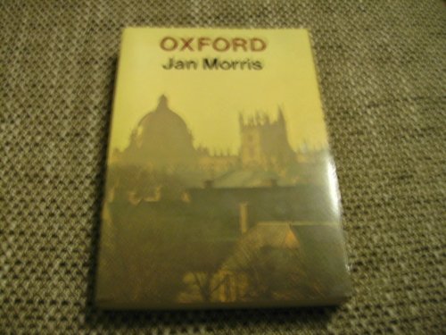 Book Oxford (Oxford Paperbacks) free