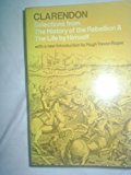 Book Selections from "The History of the Rebellion" and "The Life by Himself" (Oxford Paperbacks) free