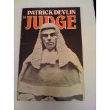 Book The Judge free