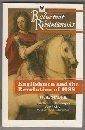 Book Reluctant Revolutionaries: Englishmen and the Revolution of 1688 (Oxford Paperbacks) free
