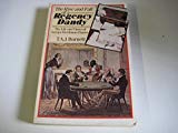 Book The Rise and Fall of a Regency Dandy: The Life and Times of Scrope Berdmore Davies (Oxford Paperbacks) free