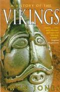 Book A History of the Vikings (Oxford Monographs in International Law) free