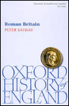 Book Roman Britain (Oxford History of England) free