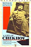 Book A Life of Chekhov free