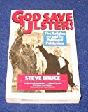 Book God Save Ulster!: The Religion and Politics of Paisleyism (Oxford Paperbacks) free