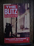 Book The Blitz: Westminster at War free