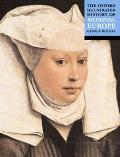 Book The Oxford Illustrated History of Medieval Europe (Oxford Illustrated Histories) free