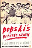 Book Popskis Private Army (Oxford Paperbacks) free