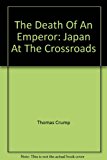 Book The Death of an Emperor: Japan at the Crossroads free