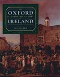 Book The Oxford Illustrated History of Ireland free