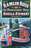 Book Ramlin Rose : The Boatwoman's Story free