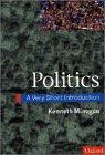Book Politics: A Very Short Introduction free