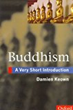 Book Buddhism: A Very Short Introduction free