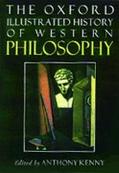 Book The Oxford Illustrated History of Western Philosophy (Oxford Illustrated Histories) free